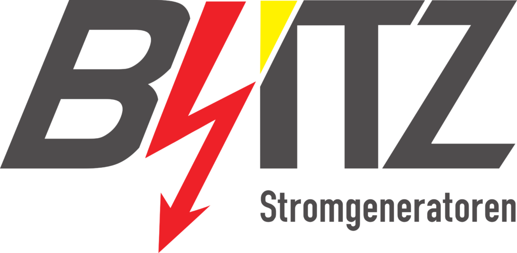 (c) Blitz-stromgeneratoren.de